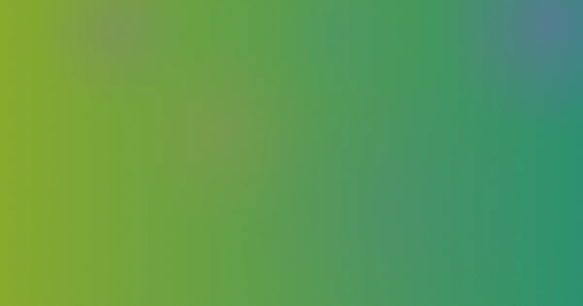 色戒电影汤唯攻略问答