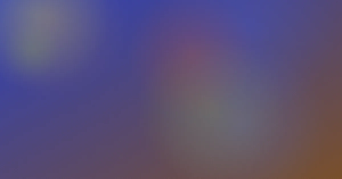 双城电视剧对比：一次选剧复盘