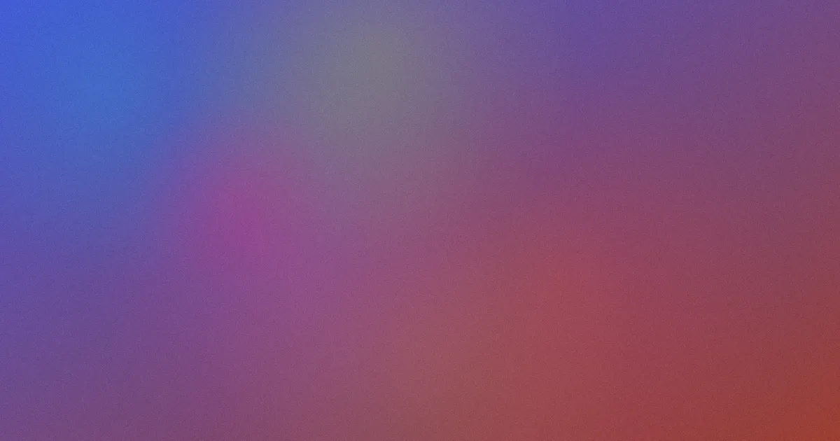 北美票房榜吧对比：双片案例复盘